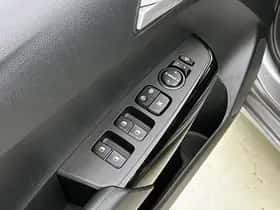 Kia Picanto (2024) thumbnail 21