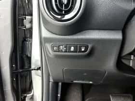 Kia Picanto (2024) thumbnail 22