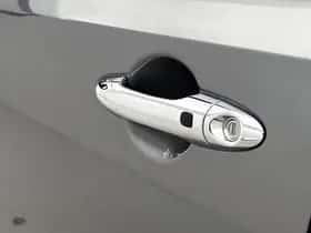Kia Picanto (2024) thumbnail 25