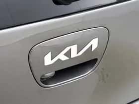 Kia Picanto (2024) thumbnail 26