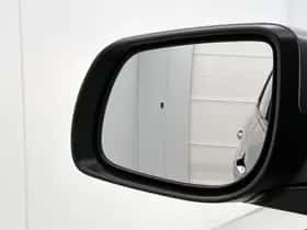Kia Picanto (2024) thumbnail 27