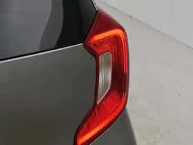 Kia Picanto (2024) thumbnail 28