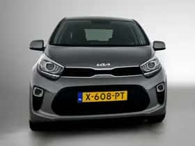 Kia Picanto (2024) thumbnail 33