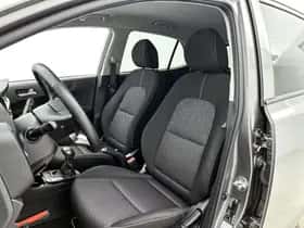 Kia Picanto (2024) thumbnail 6