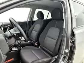 Kia Picanto (2024) thumbnail 7