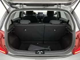 Kia Picanto (2024) thumbnail 8