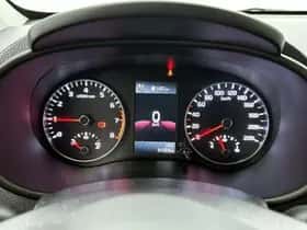 Kia Picanto (2024) thumbnail 9