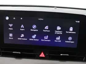 Kia Sportage (2023) thumbnail 11