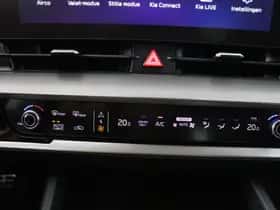 Kia Sportage (2023) thumbnail 12