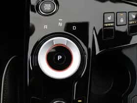 Kia Sportage (2023) thumbnail 13