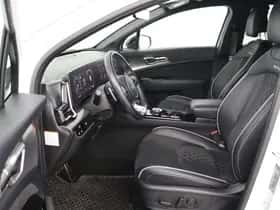 Kia Sportage (2023) thumbnail 20