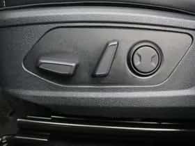 Kia Sportage (2023) thumbnail 21