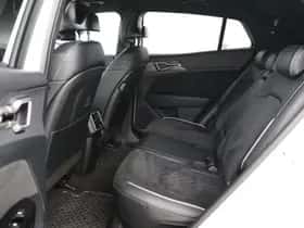 Kia Sportage (2023) thumbnail 22