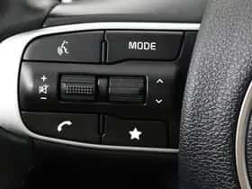 Kia Sportage (2023) thumbnail 23