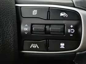 Kia Sportage (2023) thumbnail 24