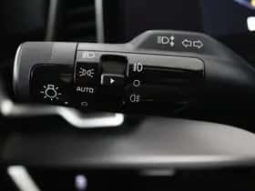 Kia Sportage (2023) thumbnail 25