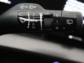 Kia Sportage (2023) thumbnail 26