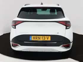 Kia Sportage (2023) thumbnail 29