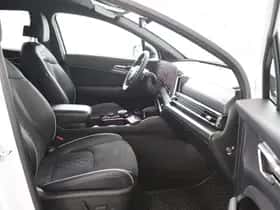 Kia Sportage (2023) thumbnail 30