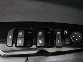 Kia Sportage (2023) thumbnail 31