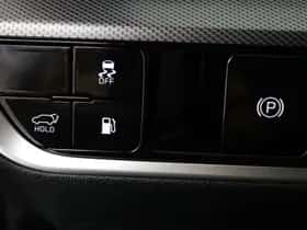 Kia Sportage (2023) thumbnail 32