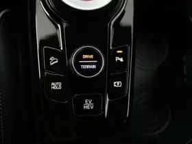 Kia Sportage (2023) thumbnail 33