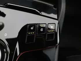 Kia Sportage (2023) thumbnail 34