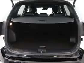 Kia Sportage (2023) thumbnail 35