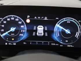 Kia Sportage (2023) thumbnail 6