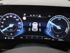 Kia Sportage (2023) thumbnail 7