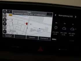 Kia Sportage (2023) thumbnail 9