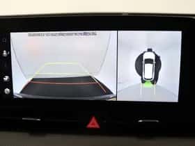 Kia Sportage (2023) thumbnail 10