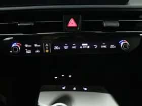 Kia EV6 (2025) thumbnail 11