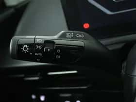 Kia EV6 (2025) thumbnail 12