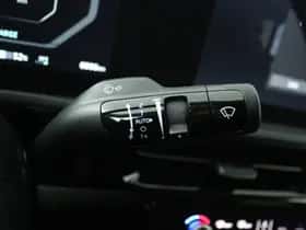 Kia EV6 (2025) thumbnail 13