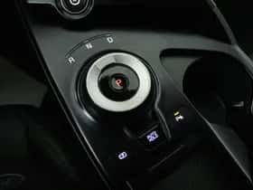 Kia EV6 (2025) thumbnail 14