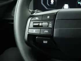Kia EV6 (2025) thumbnail 15