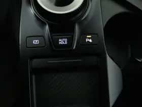 Kia EV6 (2025) thumbnail 17
