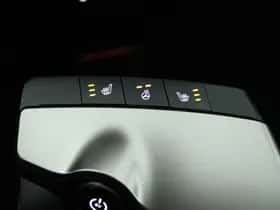 Kia EV6 (2025) thumbnail 18