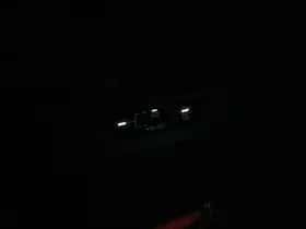 Kia EV6 (2025) thumbnail 19