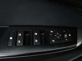 Kia EV6 (2025) thumbnail 20