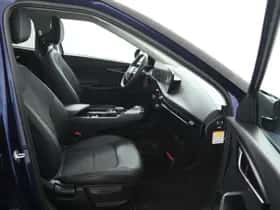 Kia EV6 (2025) thumbnail 29