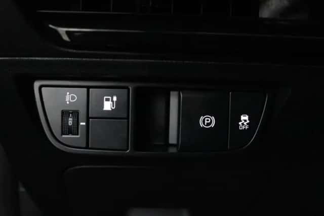 Kia EV6 (2025) thumbnail 5
