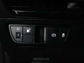 Kia EV6 (2025) thumbnail 5