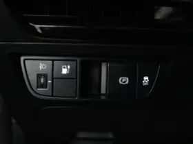 Kia EV6 (2025) thumbnail 6