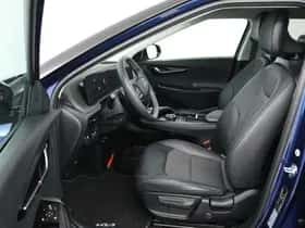 Kia EV6 (2025) thumbnail 6