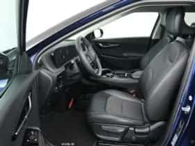 Kia EV6 (2025) thumbnail 7
