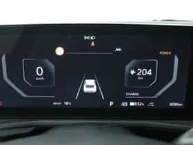 Kia EV6 (2025) thumbnail 9