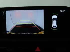 Kia EV6 (2025) thumbnail 10