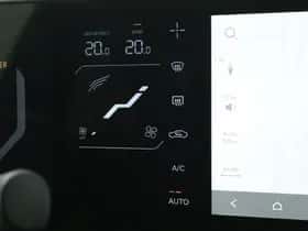 Kia EV3 (2025) thumbnail 11